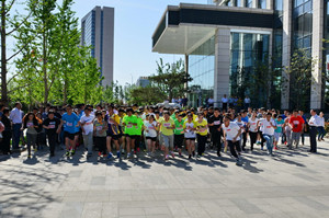 團(tuán)體賽 (1)_副本——網(wǎng)上使用.jpg